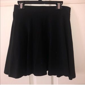 Victoria Secret PINK skirt